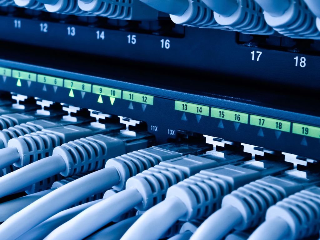 طراحی ،مشاوره و تهیه لیست کالا